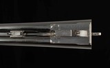 L.C. Smith Specialty 12 Ga – 28”, 1925, SST, 16” LENGTH OF PULL, vintage firearm inc - 25 of 25