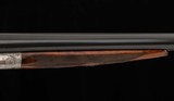 L.C. Smith Specialty 12 Ga – 28”, 1925, SST, 16” LENGTH OF PULL, vintage firearm inc - 14 of 25