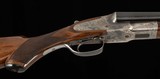 L.C. Smith Specialty 12 Ga – 28”, 1925, SST, 16” LENGTH OF PULL, vintage firearm inc - 18 of 25
