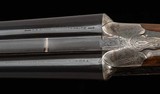 L.C. Smith Specialty 12 Ga – 28”, 1925, SST, 16” LENGTH OF PULL, vintage firearm inc - 15 of 25