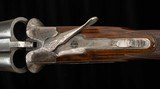L.C. Smith Specialty 12 Ga – 28”, 1925, SST, 16” LENGTH OF PULL, vintage firearm inc - 8 of 25