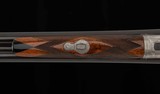 L.C. Smith Specialty 12 Ga – 28”, 1925, SST, 16” LENGTH OF PULL, vintage firearm inc - 13 of 25