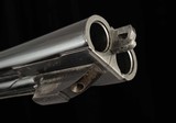 L.C. Smith Specialty 12 Ga – 28”, 1925, SST, 16” LENGTH OF PULL, vintage firearm inc - 24 of 25