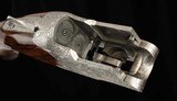 Browning Diana 20 – 1961, 99%, 1 of 150, LONG TANG ROUND KNOB, vintage firearm inc - 21 of 25