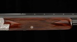 Browning Diana 20 – 1961, 99%, 1 of 150, LONG TANG ROUND KNOB, vintage firearm inc - 14 of 25