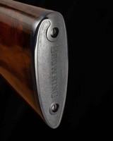 Browning Diana 20 – 1961, 99%, 1 of 150, LONG TANG ROUND KNOB, vintage firearm inc - 20 of 25