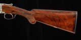 Browning Diana 20 – 1961, 99%, 1 of 150, LONG TANG ROUND KNOB, vintage firearm inc - 5 of 25