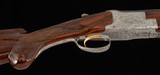 Browning Diana 20 – 1961, 99%, 1 of 150, LONG TANG ROUND KNOB, vintage firearm inc - 17 of 25