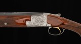 Browning Diana 20 – 1961, 99%, 1 of 150, LONG TANG ROUND KNOB, vintage firearm inc - 9 of 25