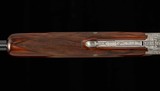 Browning Diana 20 – 1961, 99%, 1 of 150, LONG TANG ROUND KNOB, vintage firearm inc - 13 of 25