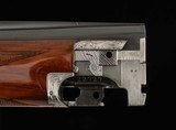Browning Diana 20 – 1961, 99%, 1 of 150, LONG TANG ROUND KNOB, vintage firearm inc - 24 of 25