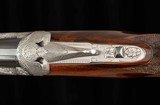 Browning Diana 20 – 1961, 99%, 1 of 150, LONG TANG ROUND KNOB, vintage firearm inc - 7 of 25