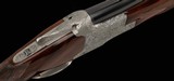 Browning Diana 20 – 1961, 99%, 1 of 150, LONG TANG ROUND KNOB, vintage firearm inc - 18 of 25