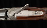 Browning Diana 20 – 1961, 99%, 1 of 150, LONG TANG ROUND KNOB, vintage firearm inc - 8 of 25