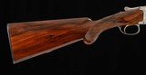 Browning Diana 20 – 1961, 99%, 1 of 150, LONG TANG ROUND KNOB, vintage firearm inc - 6 of 25
