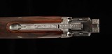 Browning Diana 20 – 1961, 99%, 1 of 150, LONG TANG ROUND KNOB, vintage firearm inc - 25 of 25