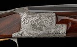 Browning Diana 20 – 1961, 99%, 1 of 150, LONG TANG ROUND KNOB, vintage firearm inc - 3 of 25