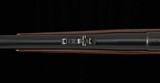 Browning A-Bolt Hunter 12 Gauge - 22” RIFLED BARREL, 2+1, vintage firearms inc - 11 of 22