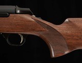 Browning A-Bolt Hunter 12 Gauge - 22” RIFLED BARREL, 2+1, vintage firearms inc - 7 of 22