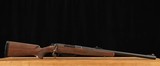 Browning A-Bolt Hunter 12 Gauge - 22” RIFLED BARREL, 2+1, vintage firearms inc - 1 of 22