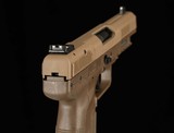 FN Herstal Five-seveN, 5.7x28 - CASED, 4.5”, FDE - 6 of 8