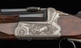 Franz Sodia Austria - OVER/UNDER RIFLE, .30-06, 1964 MINT, vintage firearms inc