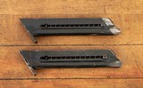 Hi-Standard Model H-D Military, 22LR -99% FACTORY 2 MAGS, vintage firearms inc - 15 of 15