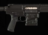 Wilson Combat Super Sniper, 6.5CM - SUB-MOA, 10RD, 20”, THREAD PROTECTOR, vintage firearms inc - 5 of 19