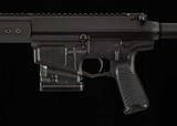 Wilson Combat Super Sniper, 6.5CM - SUB-MOA, 10RD, 20”, THREAD PROTECTOR, vintage firearms inc - 2 of 19