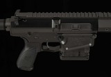 Wilson Combat Super Sniper, 6.5CM - SUB-MOA, 10RD, 20”, THREAD PROTECTOR, vintage firearms inc - 6 of 19