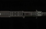 Wilson Combat Super Sniper, 6.5CM - SUB-MOA, 10RD, 20”, THREAD PROTECTOR, vintage firearms inc - 3 of 19