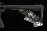 Wilson Combat Super Sniper, 6.5CM - SUB-MOA, 10RD, 20”, THREAD PROTECTOR, vintage firearms inc - 7 of 19