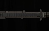 Wilson Combat Super Sniper, 6.5CM - SUB-MOA, 10RD, 20”, THREAD PROTECTOR, vintage firearms inc - 8 of 19