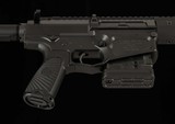 Wilson Combat Super Sniper, 6.5CM - SUB-MOA, 10RD, 20”, THREAD PROTECTOR, vintage firearms inc - 15 of 19