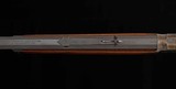 Marlin 1893 .32-40 – CODY LETTER 32” OCTAGON FACTORY 99.5%, vintage firearms inc - 13 of 21