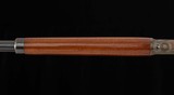 Marlin 1893 .32-40 – CODY LETTER 32” OCTAGON FACTORY 99.5%, vintage firearms inc - 11 of 21