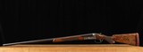 Parker DHE - 98% FACTORY CONDITION, SST, BEAVERTAIL, 32”, vintage firearms inc - 21 of 25