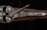 Parker DHE - 98% FACTORY CONDITION, SST, BEAVERTAIL, 32”, vintage firearms inc - 9 of 25