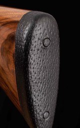 Perazzi MX8-20 - SCO ENGRAVED, 20/28 GAUGE SET, 99%, vintage firearms inc - 19 of 25