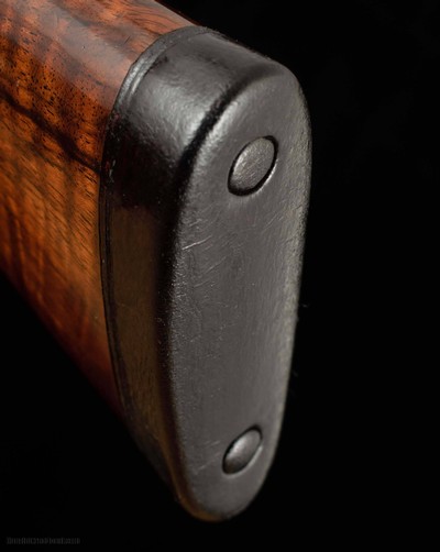Purdey 20 Gauge Over/Under – EXTRA FINISH, PURDEY LETTER, vintage firearms inc - Image 20 of 25