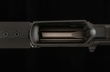Wilson Combat Super Sniper, 6.5CM - SUB-MOA, 10RD, 20”, THREAD PROTECTOR, vintage firearms inc - 16 of 19