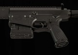 Wilson Combat Super Sniper, 6.5CM - SUB-MOA, 10RD, 20”, THREAD PROTECTOR, vintage firearms inc - 14 of 19