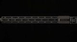 Wilson Combat Super Sniper, 6.5CM - SUB-MOA, 10RD, 20”, THREAD PROTECTOR, vintage firearms inc - 10 of 19