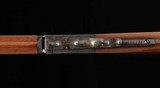 Winchester 1885 - 32” No. 2 OCTAGON 98% FACTORY CONDITION, vintage firearms inc - 3 of 22
