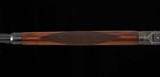 Winchester 1894 – SEMI-DELUXE TAKEDOWN 1/2 OCTAGON, 97% GUN, vintage firearms inc - 11 of 25