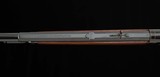 Winchester 1894 – SEMI-DELUXE TAKEDOWN 1/2 OCTAGON, 97% GUN, vintage firearms inc - 12 of 25