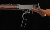 Winchester 1894 – SEMI-DELUXE TAKEDOWN 1/2 OCTAGON, 97% GUN, vintage firearms inc - 17 of 25