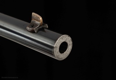 Winchester 1894 .30WCF – 1908, SEMI-DELUXE TAKEDOWN 1/2 OCTAGON, 95%+, vintage firearms - Image 15 of 25