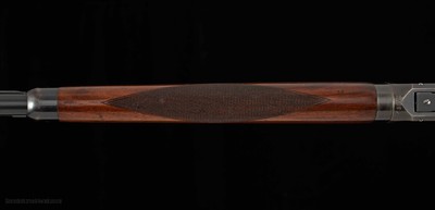 Winchester 1894 .30WCF – 1908, SEMI-DELUXE TAKEDOWN 1/2 OCTAGON, 95%+, vintage firearms - Image 12 of 25