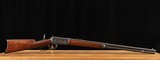 Winchester 1894 .38-55 – 1906, 1/2 OCTAGON, HIGH CONDITION, vintage firearms inc - 1 of 20